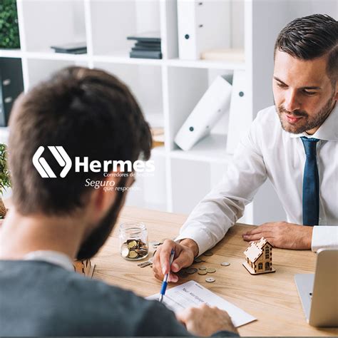 hermes asesores